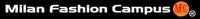 Milan Fashion Campus coupons